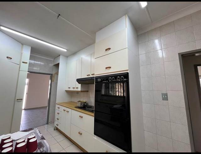 7 BEDROOM HOUSE FOR SALE IN ELSPARK